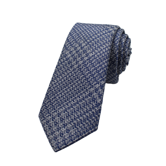 T.O. Collection Boys Tie_ TB264-2