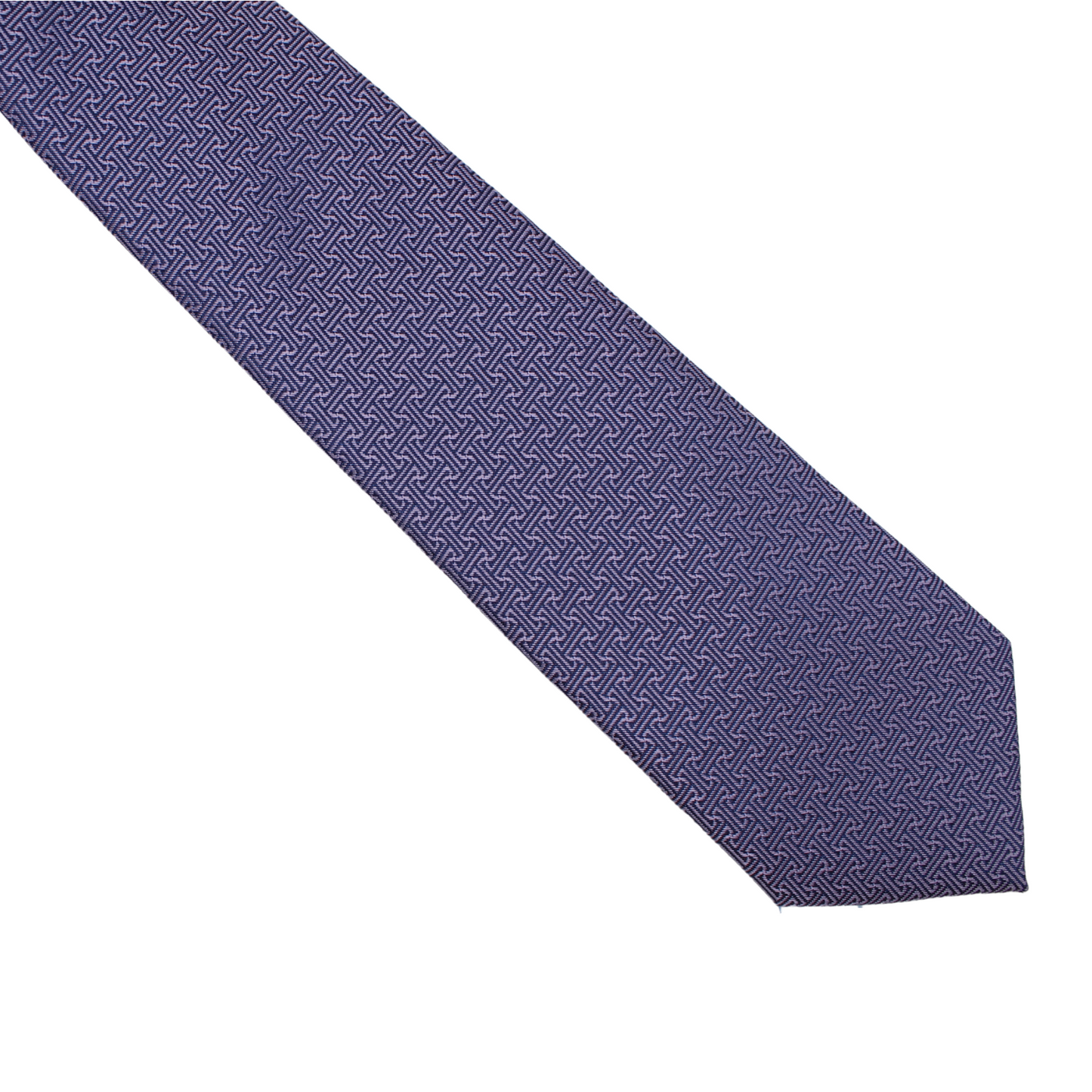 T.O. Collection Boys Tie_ TB271-5