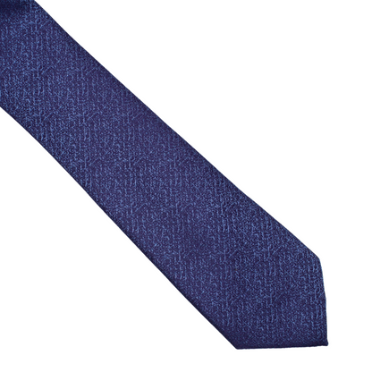 T.O. Collection Boys Tie_ TB276-5