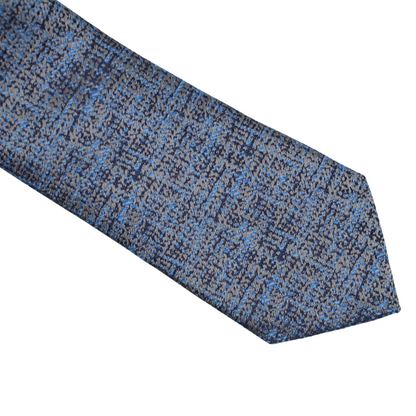 T.O. Collection Boys Tie_ TB277-2