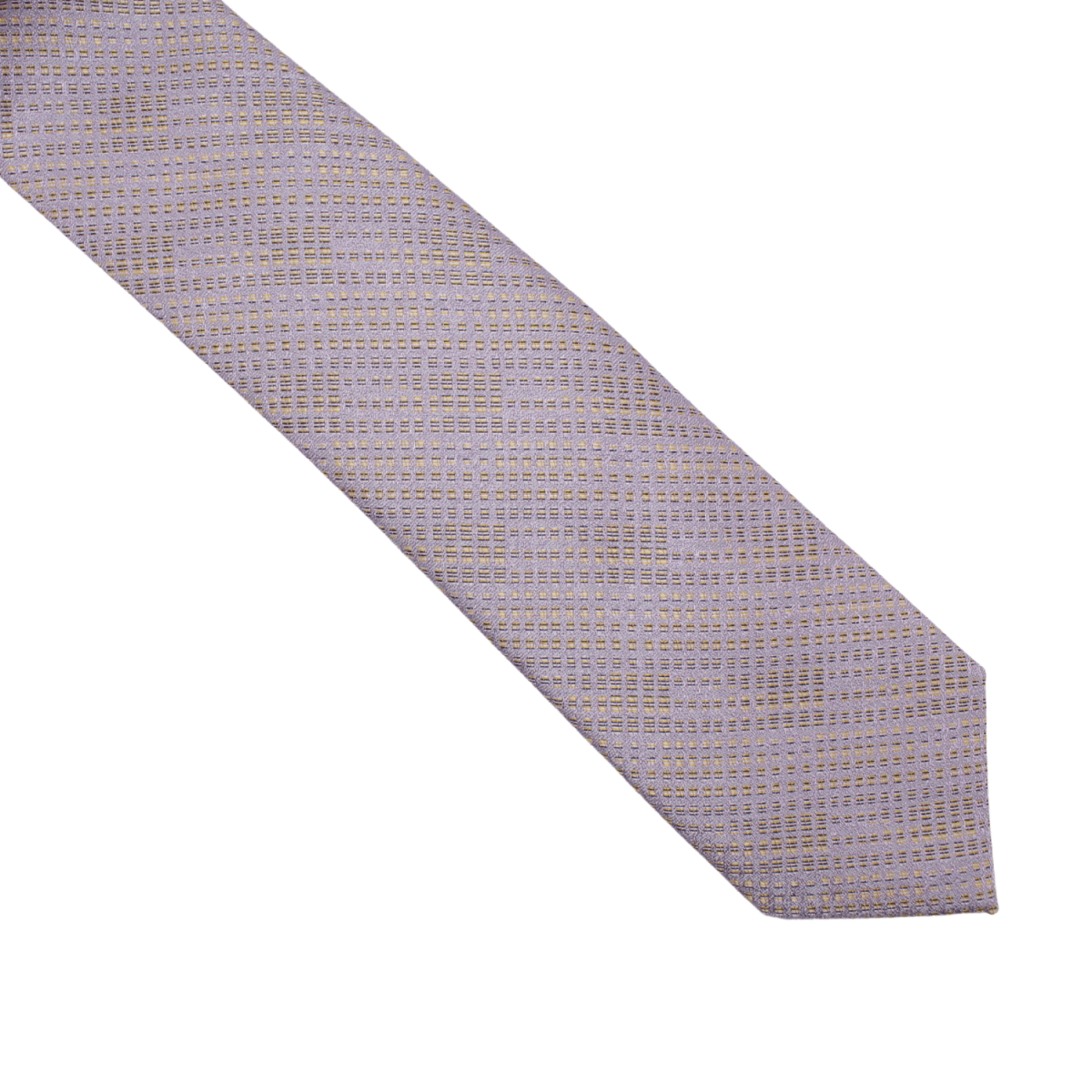 T.O. Collection Boys Tie_ TB267 - 4 - NorthBoys