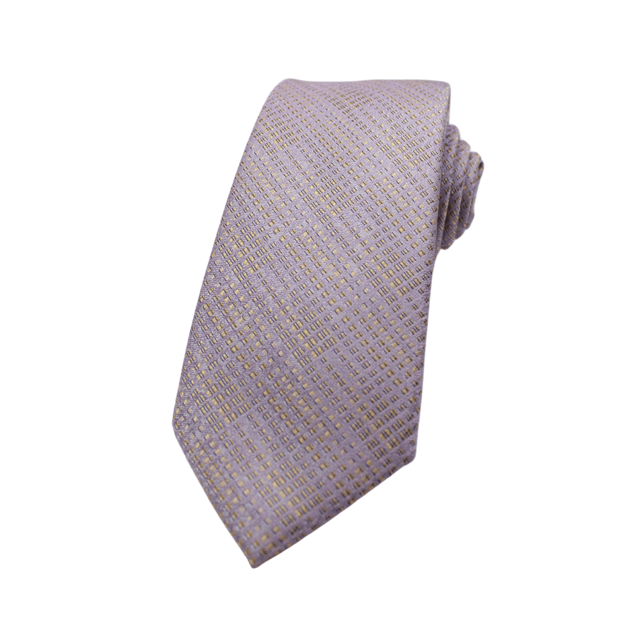 T.O. Collection Boys Tie_ TB267 - 4 - NorthBoys