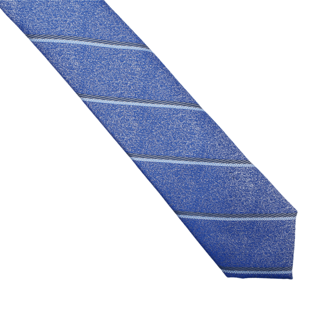 T.O. Collection Boys Tie_ TB269 - 1 - NorthBoys