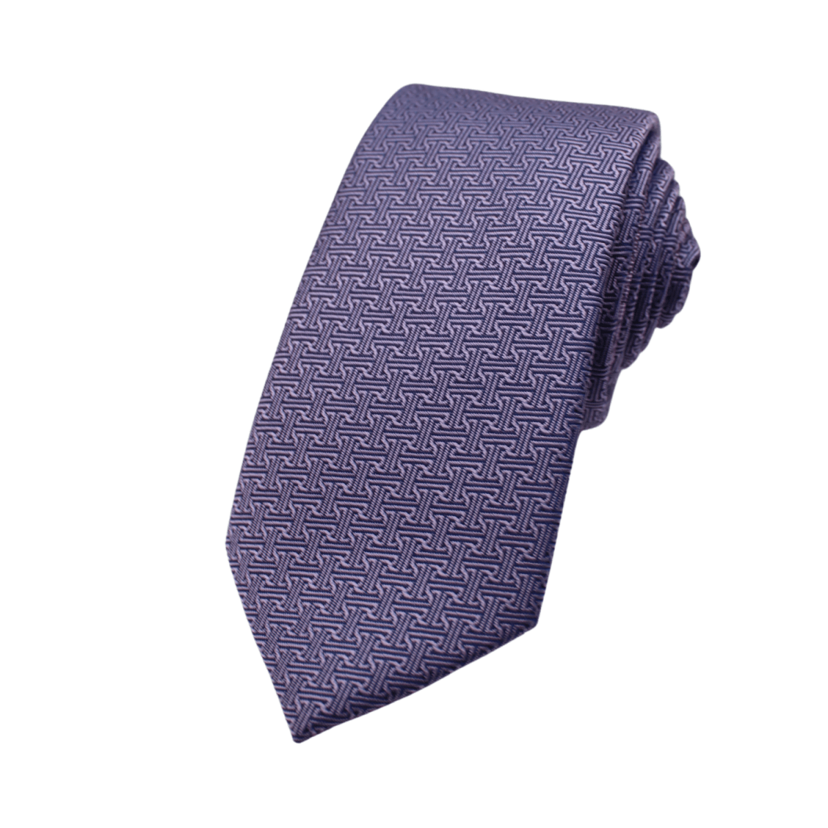 T.O. Collection Boys Tie_ TB271 - 5 - NorthBoys