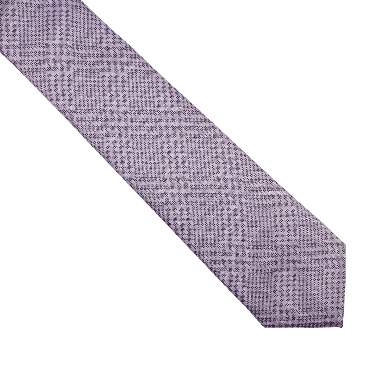 T.O. Collection Boys Tie_ TB272 - 2 - NorthBoys