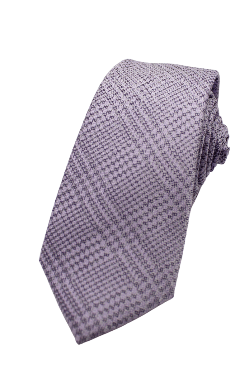 T.O. Collection Boys Tie_ TB272 - 2 - NorthBoys