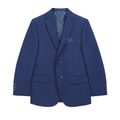 Tallia Boys Blue/Navy Sports Jacket_ Y0192-NorthBoys
