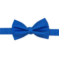 Tallia Boys Bow Tie_FZB001 - NorthBoys