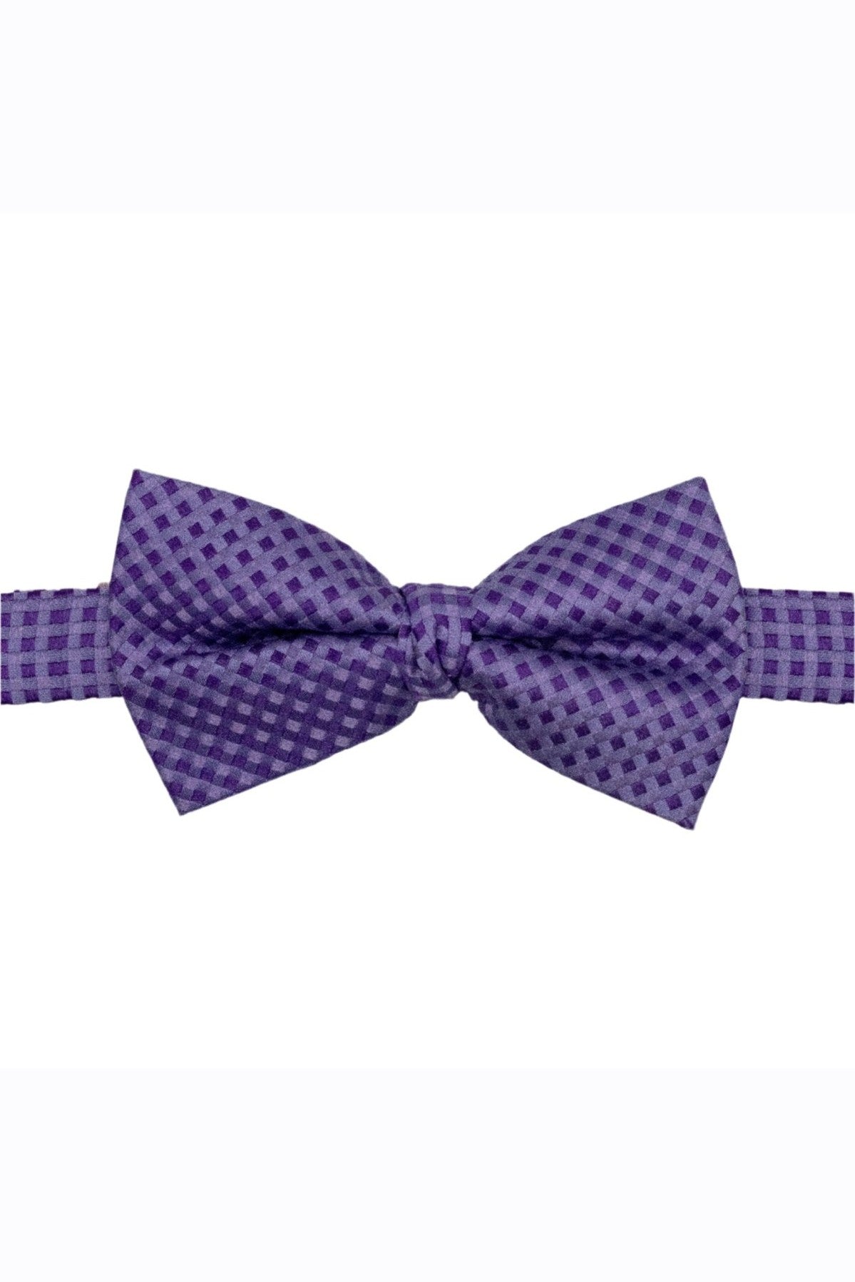 Tallia Boys Bow Tie_FZB002 - NorthBoys