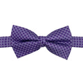 Tallia Boys Bow Tie_FZB002 - NorthBoys