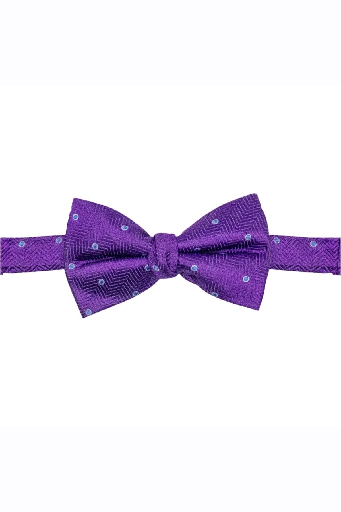 Tallia Boys Bow Tie_FZB009 - NorthBoys