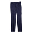Tallia Boys Husky Bright Blue Suit Dress Pants_ 3YH055-NorthBoys
