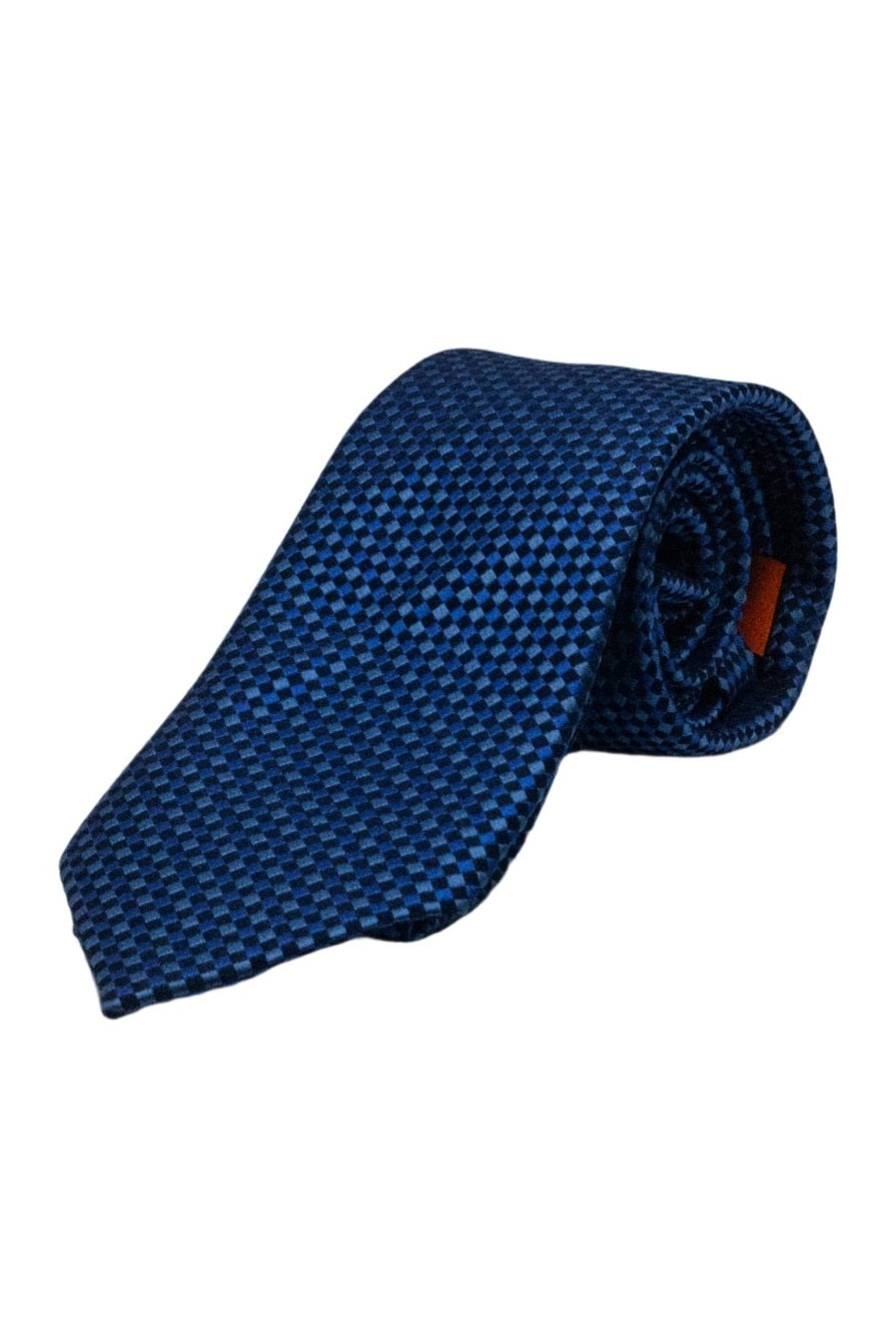 Tallia Boys Tie_ FZ0031 - NorthBoys