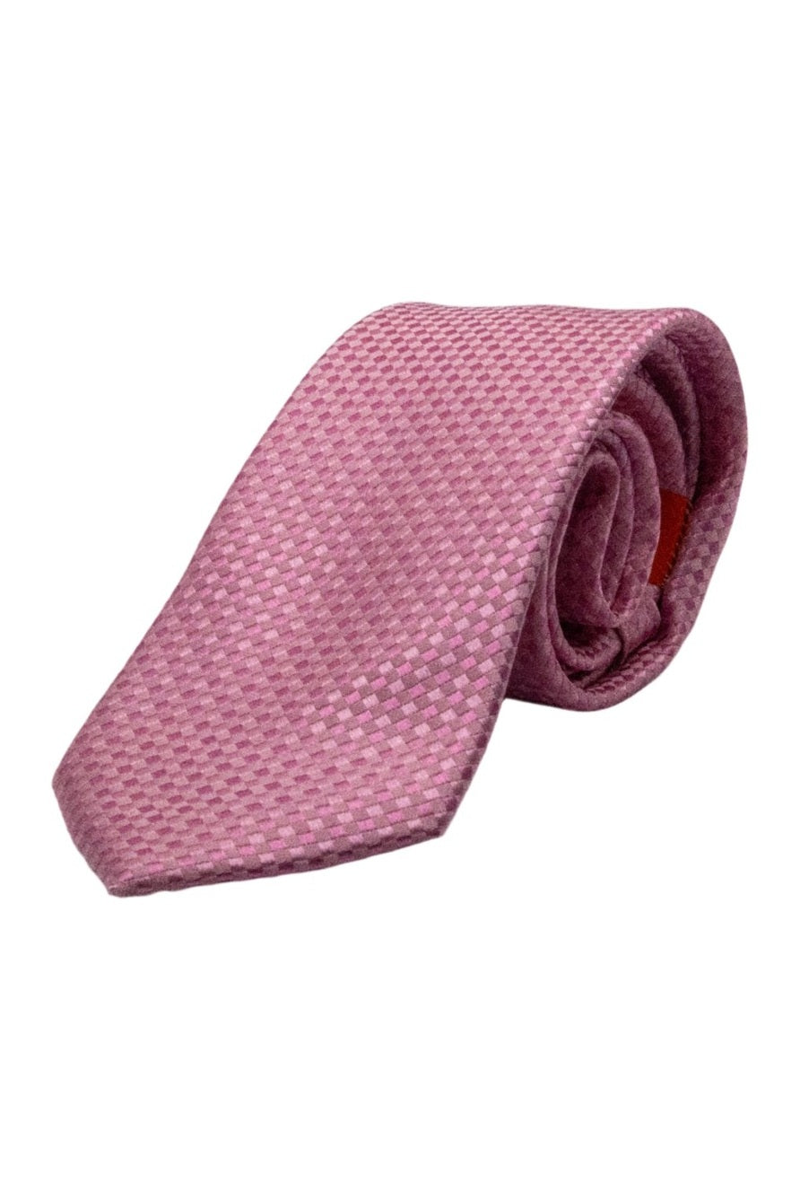 Tallia Boys Tie_ FZ0033 - NorthBoys