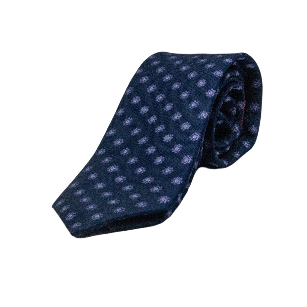 Tallia Boys Tie_FZ0039 - NorthBoys