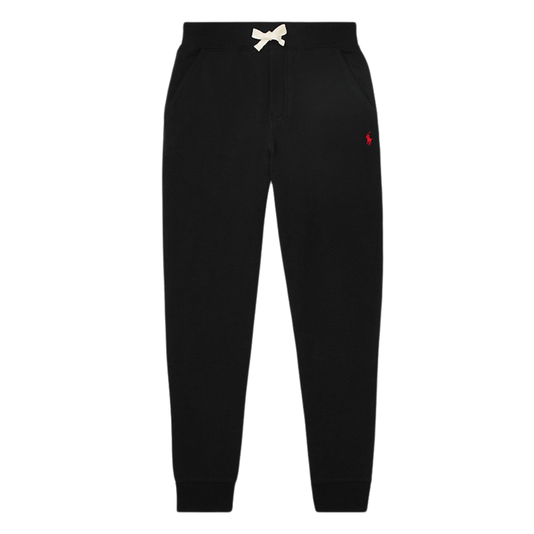 Ralph Lauren Boys Fleece Jogger Pant