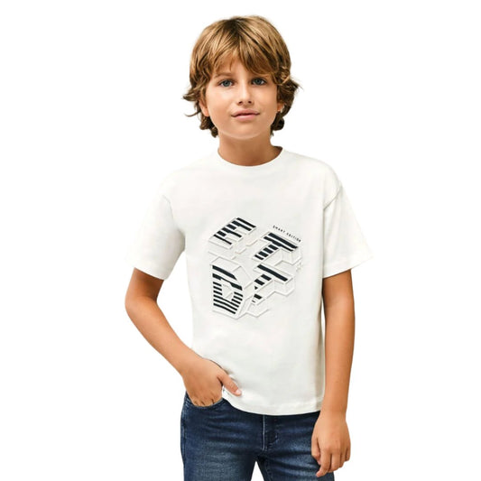 Nukutavake Boys T-Shirt_ 6029-30