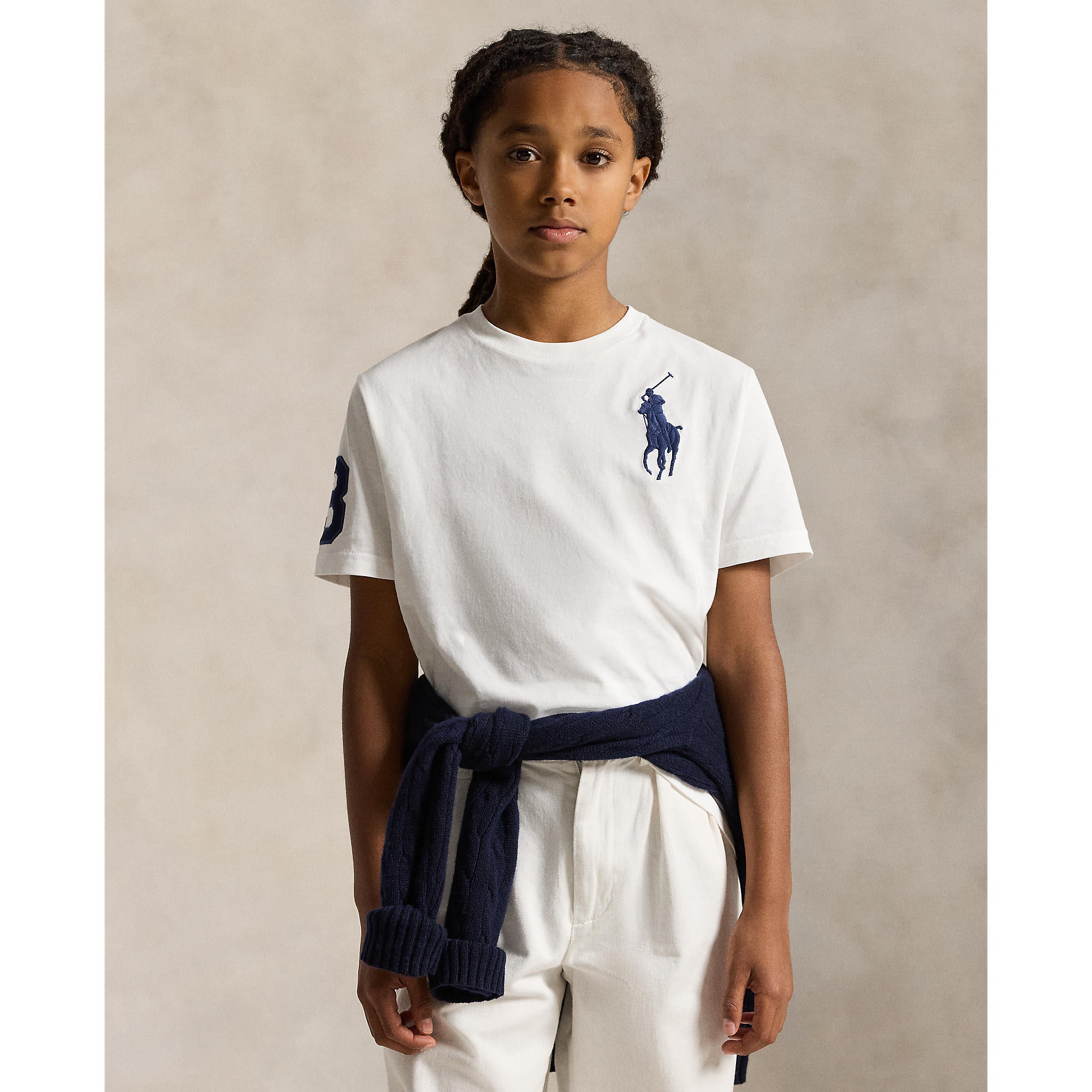 Boys T-Shirts – Graphic & Classic Tees for Every Day | Northboys