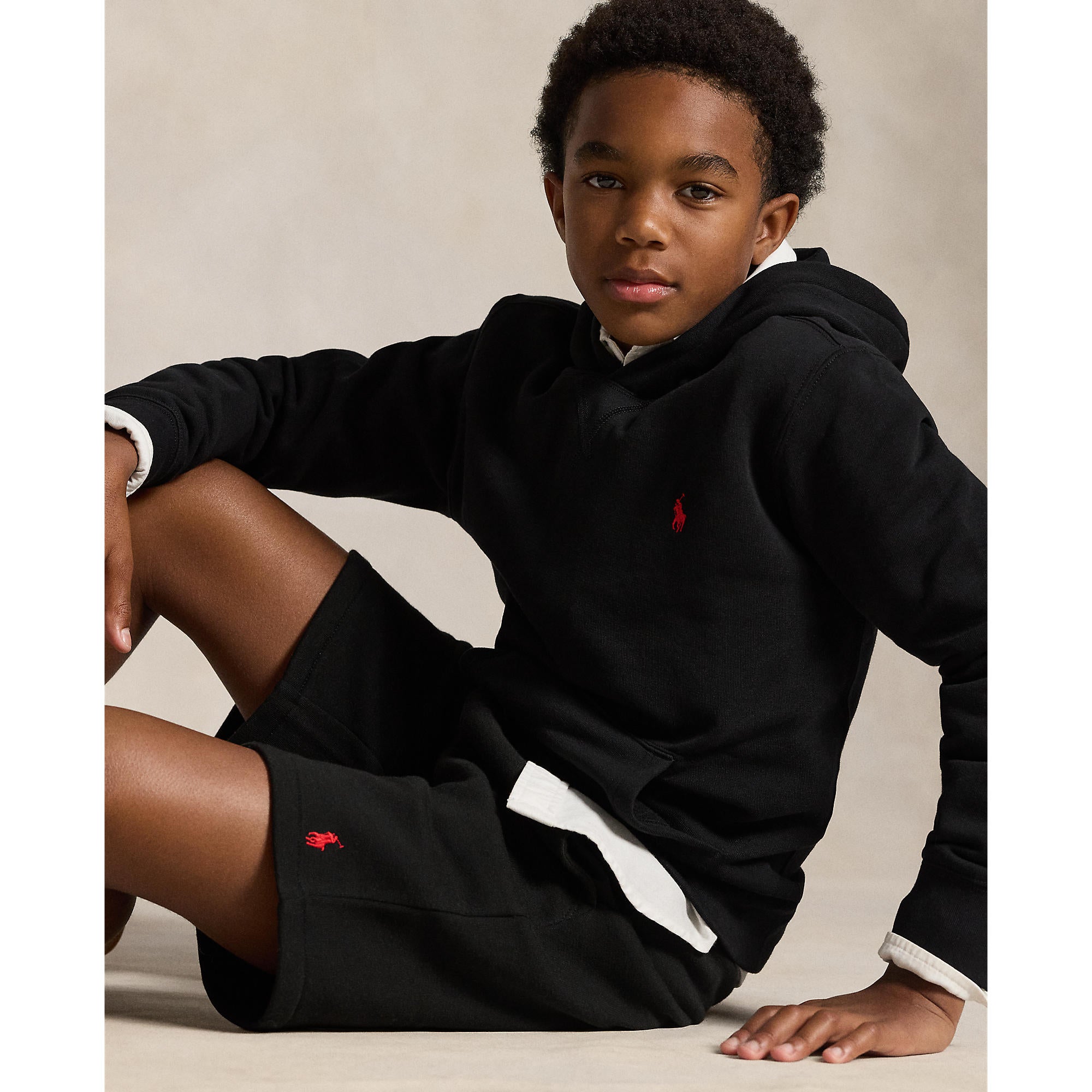 Armani Exchange Boys Sweatshirt 172 6YKM83-ZJR7Z – NorthBoys