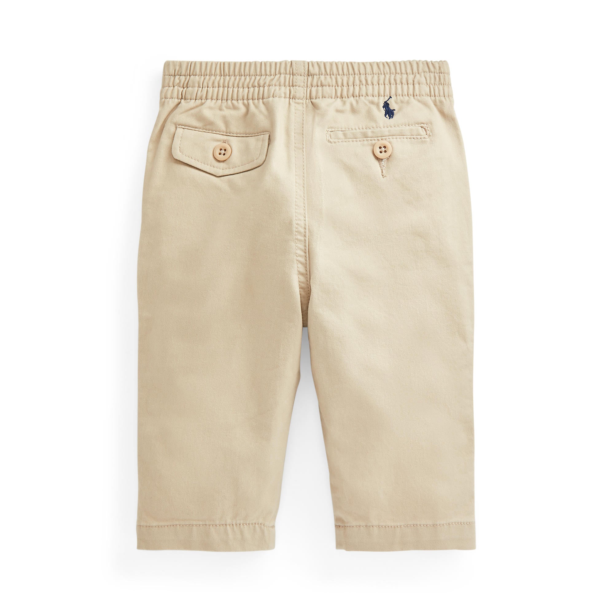 Polo Ralph Lauren Baby Khaki Pants