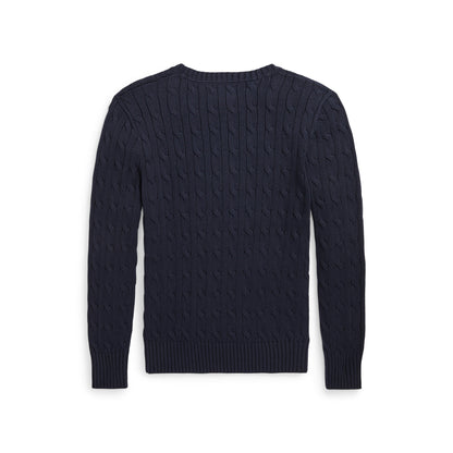 Ralph Lauren Boys Sweater