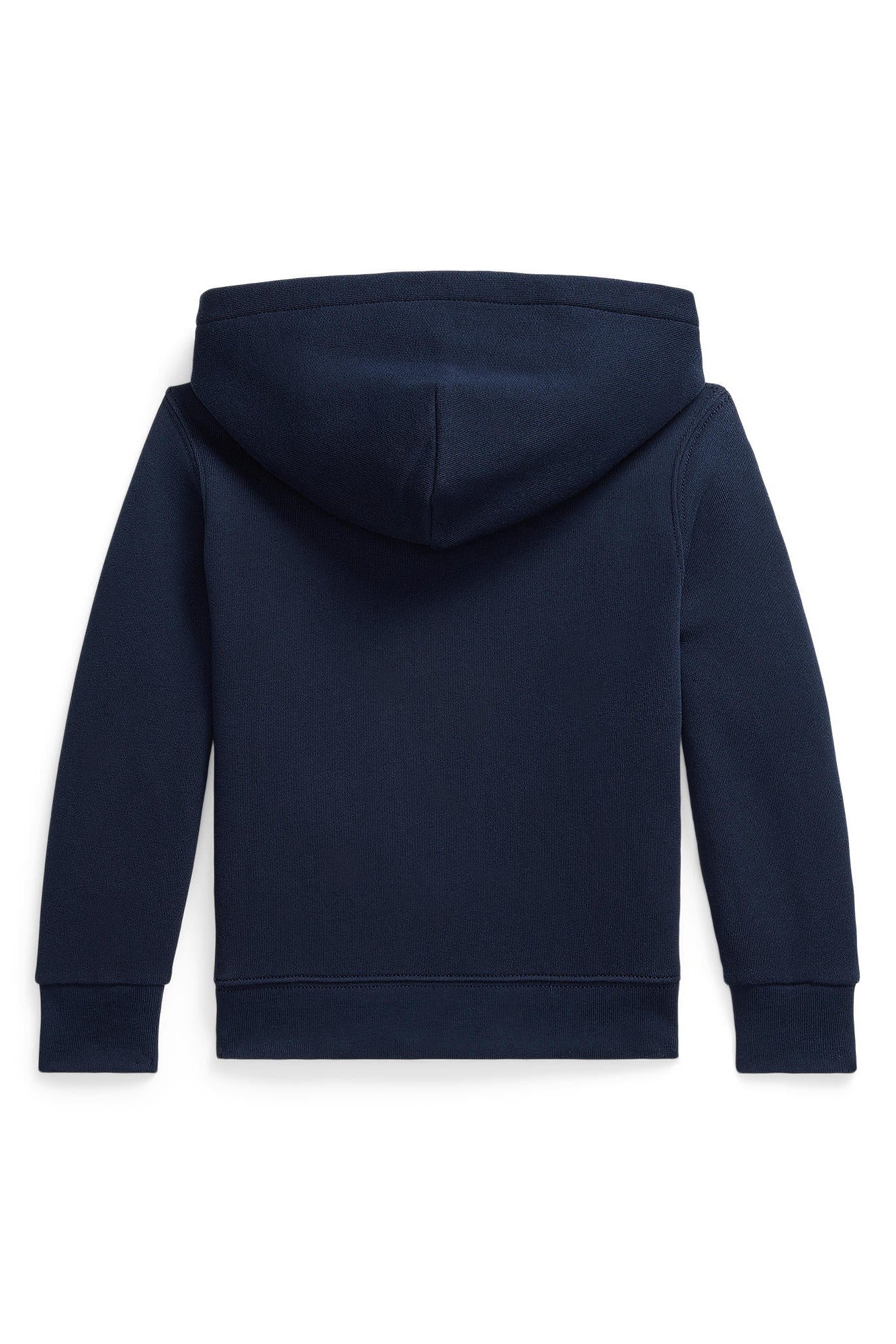 Polo Ralph Lauren Little Boys Fleece Hoodie