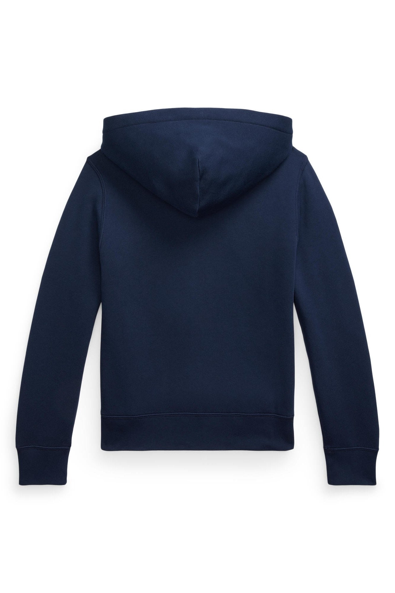 Polo Ralph Lauren Boys Fleece Hoodie