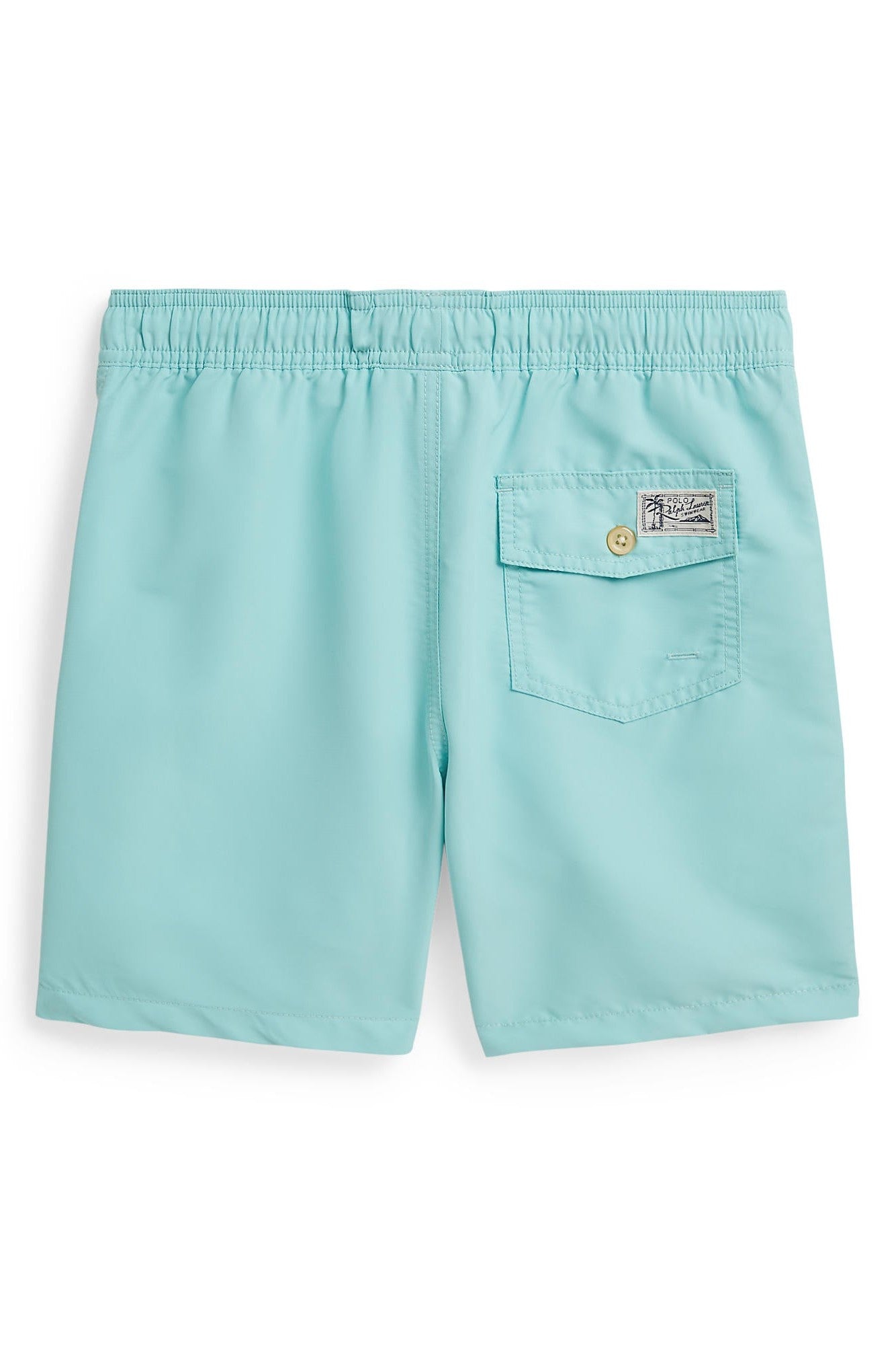 Polo Ralph Lauren Boys Bathing Suit _ 323904015501