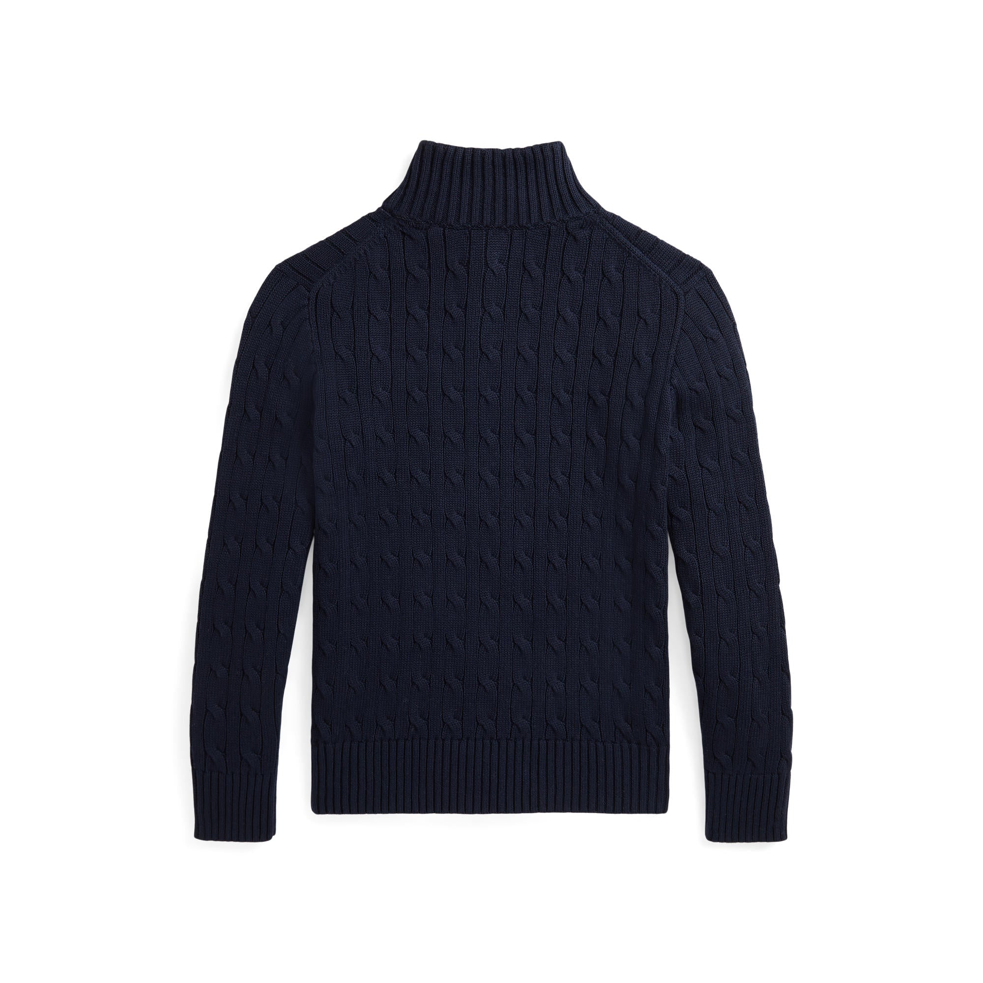 Polo holiday sweater outlet