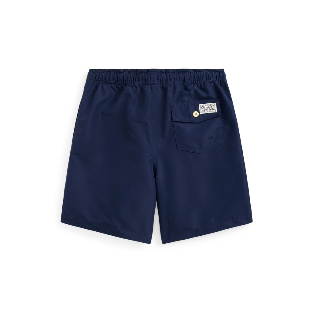 Polo Ralph Lauren Boys Bathing Suit