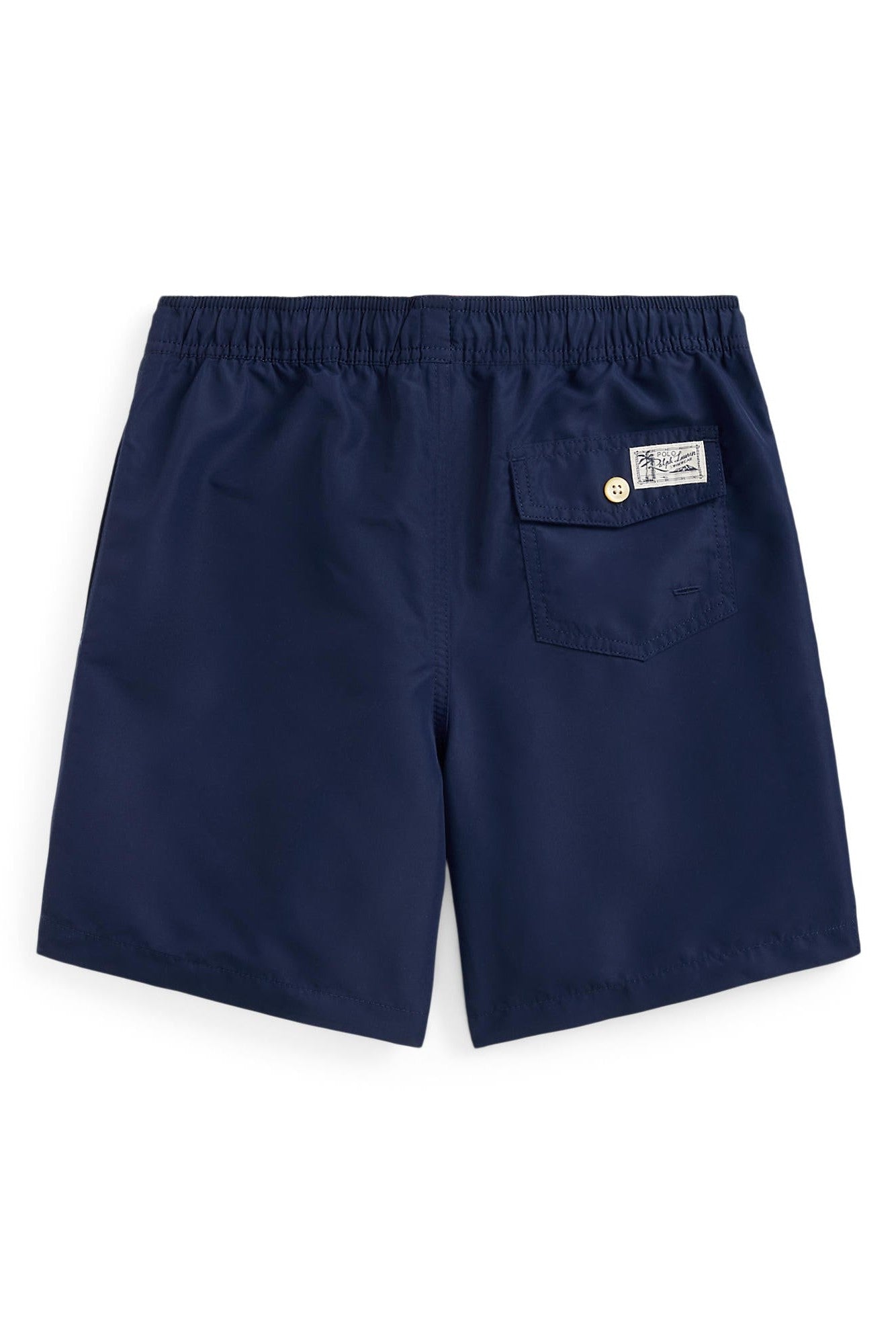 Polo Ralph Lauren Boys Bathing Suit