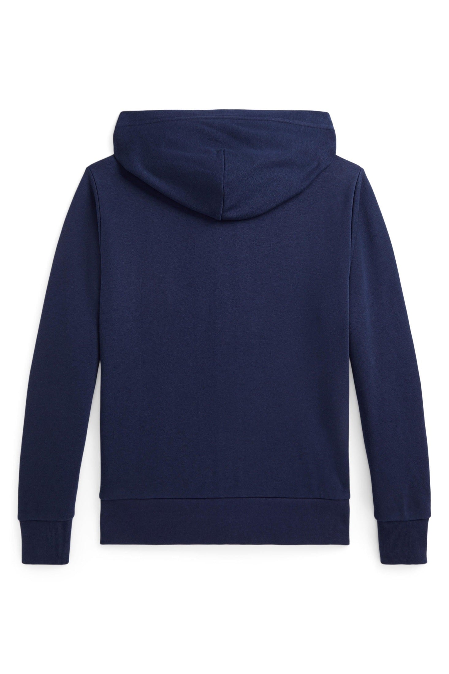 Polo Ralph Lauren Boys French Terry Hoodie