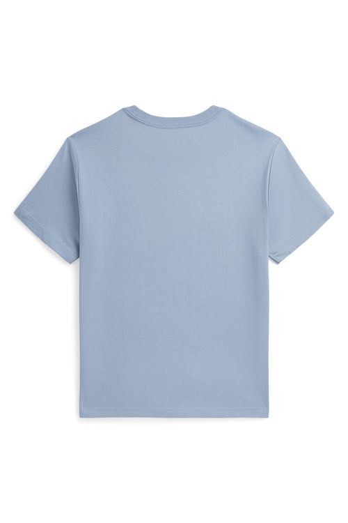 Polo Ralph Lauren Boys Jersey-Knit State Graphic T-Shirt_ 323A12260002