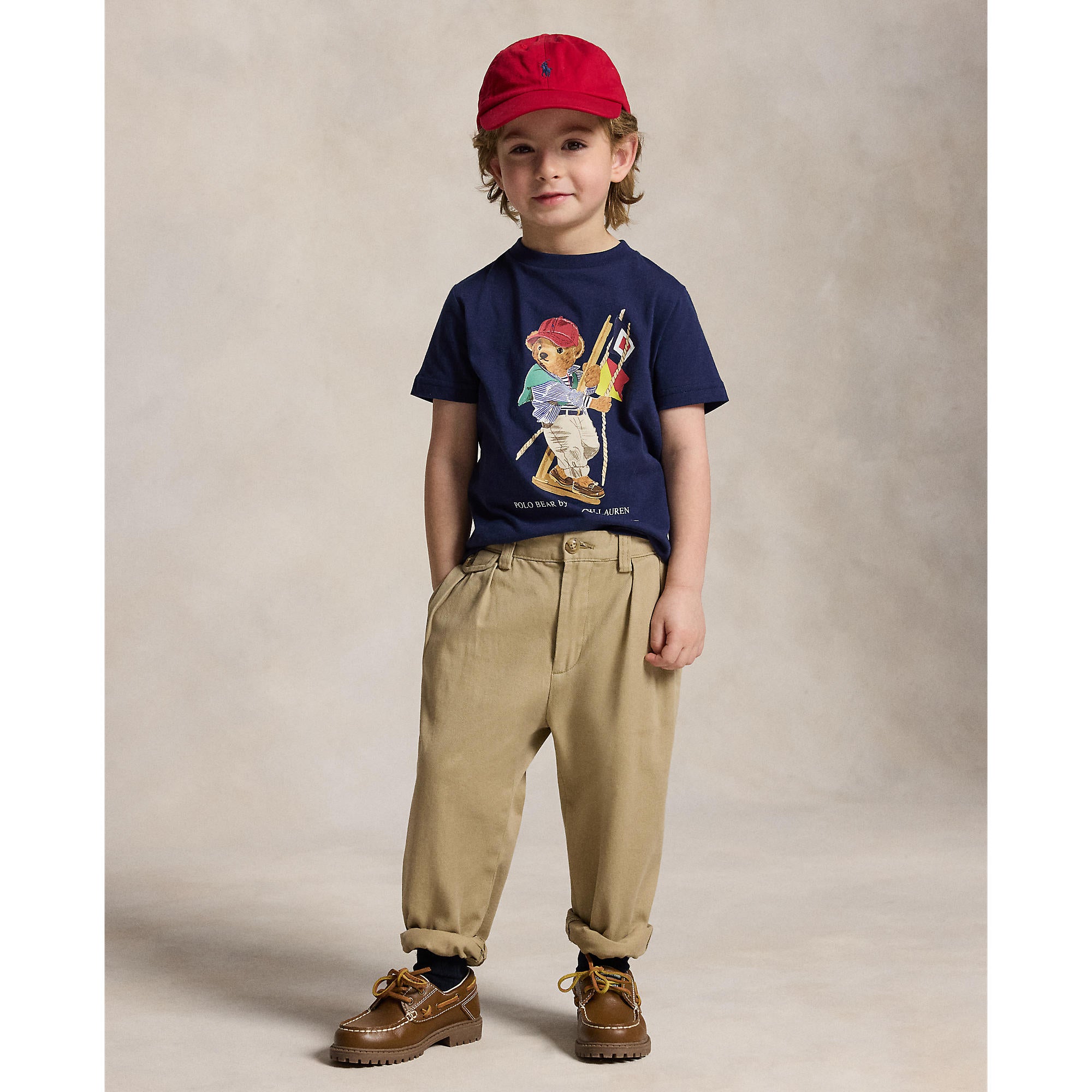 Boys T-Shirts – Graphic & Classic Tees for Every Day | Northboys