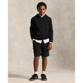 Polo Ralph Lauren Boys Fleece Hoodie