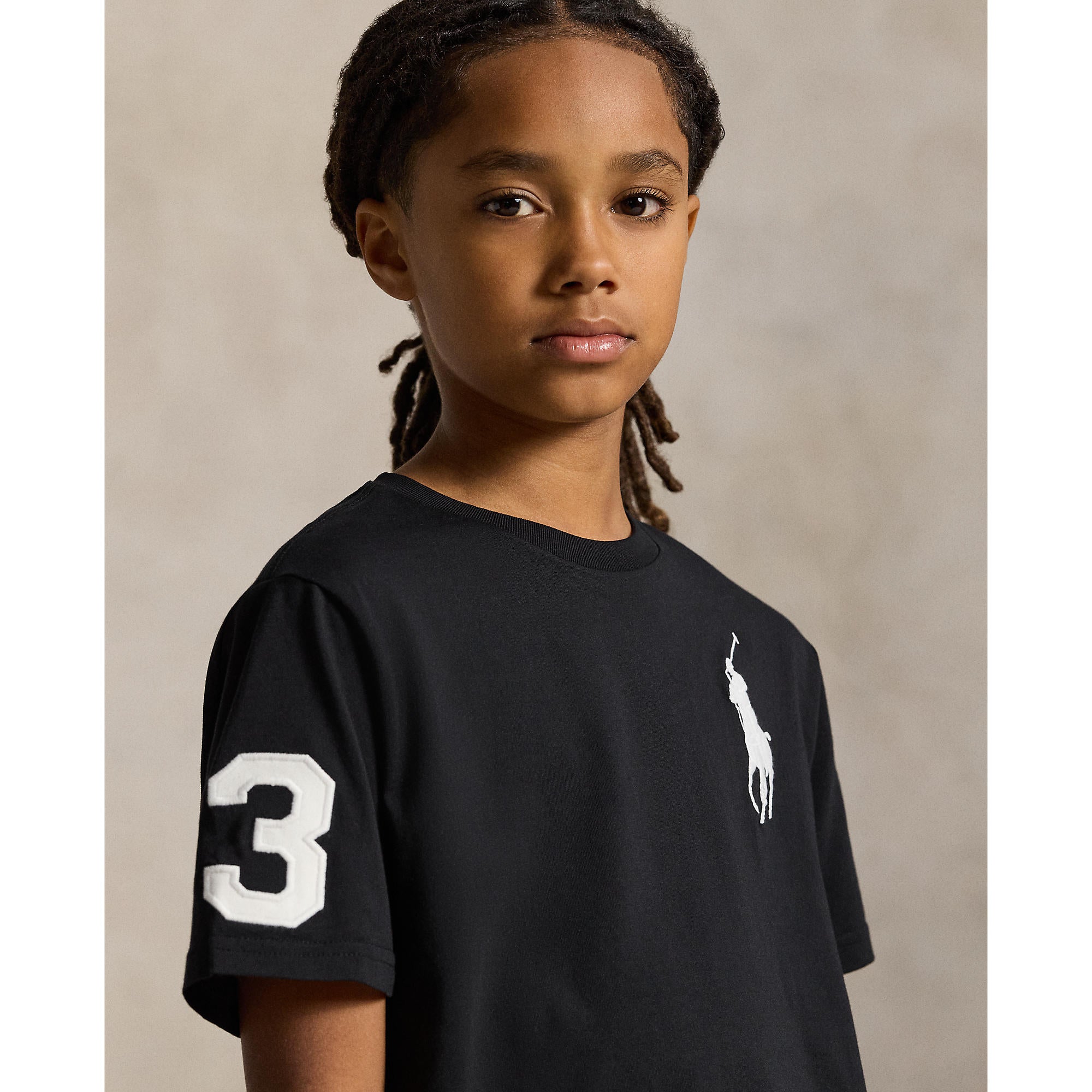 Boys T-Shirts – Graphic & Classic Tees for Every Day | Northboys