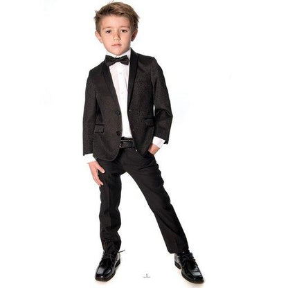 Boys Tuxedo