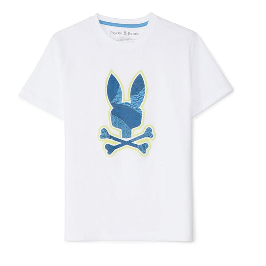 Psycho Bunny Kids Lenox T-Shirt_ B0U174B2TS-100