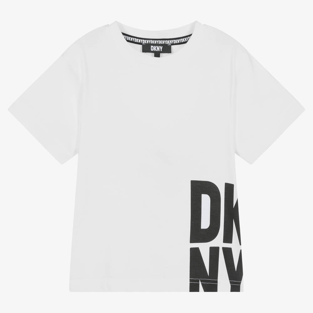 Dkny store kidswear usa