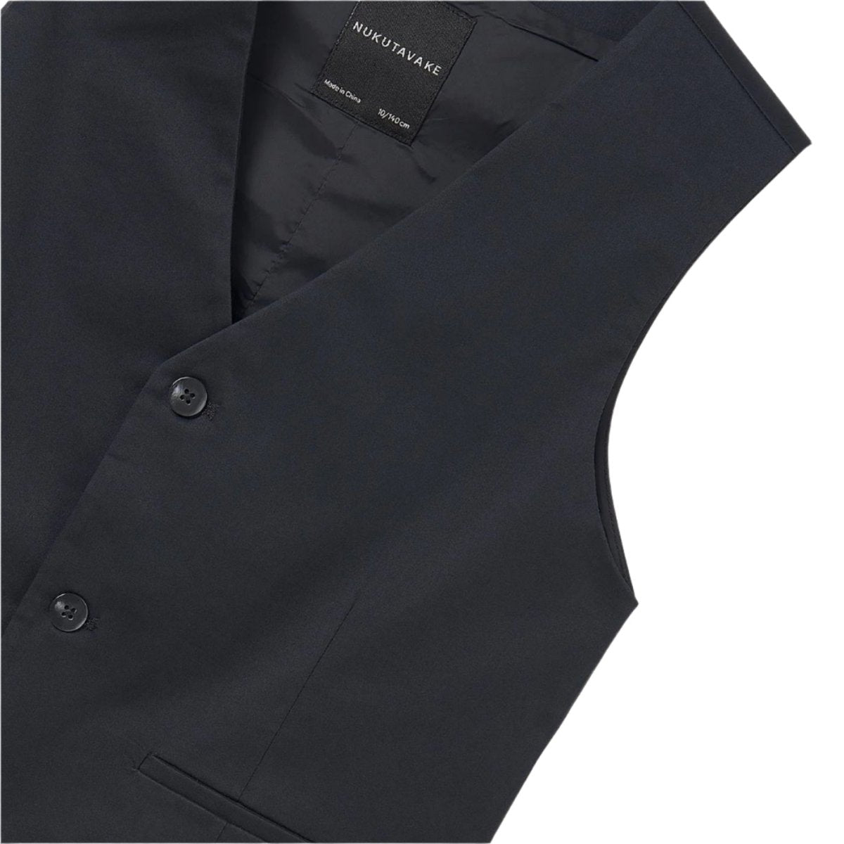 j51993 - 84b - NorthBoys