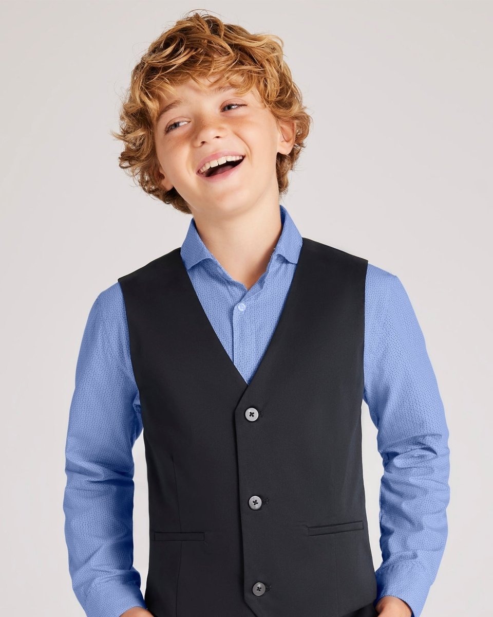 j51993 - 84b - NorthBoys