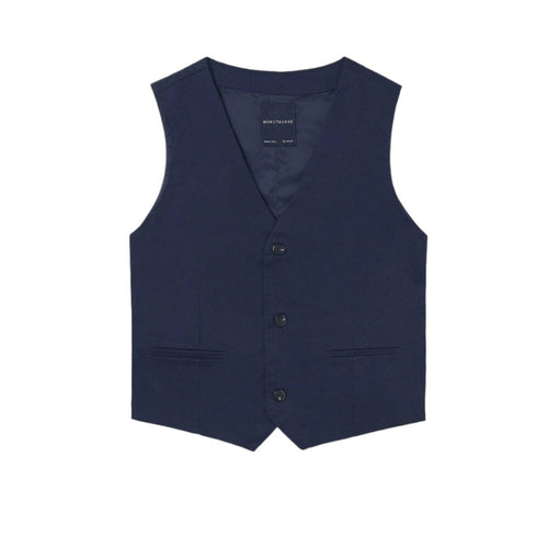 j51993 - 84b - NorthBoys