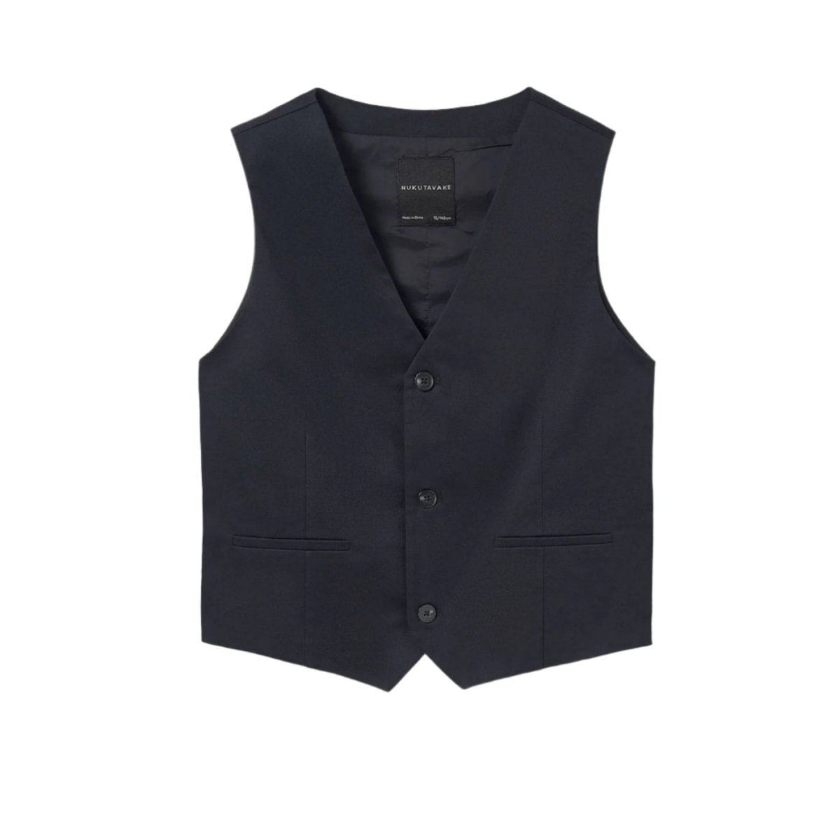 j51993 - 84b - NorthBoys