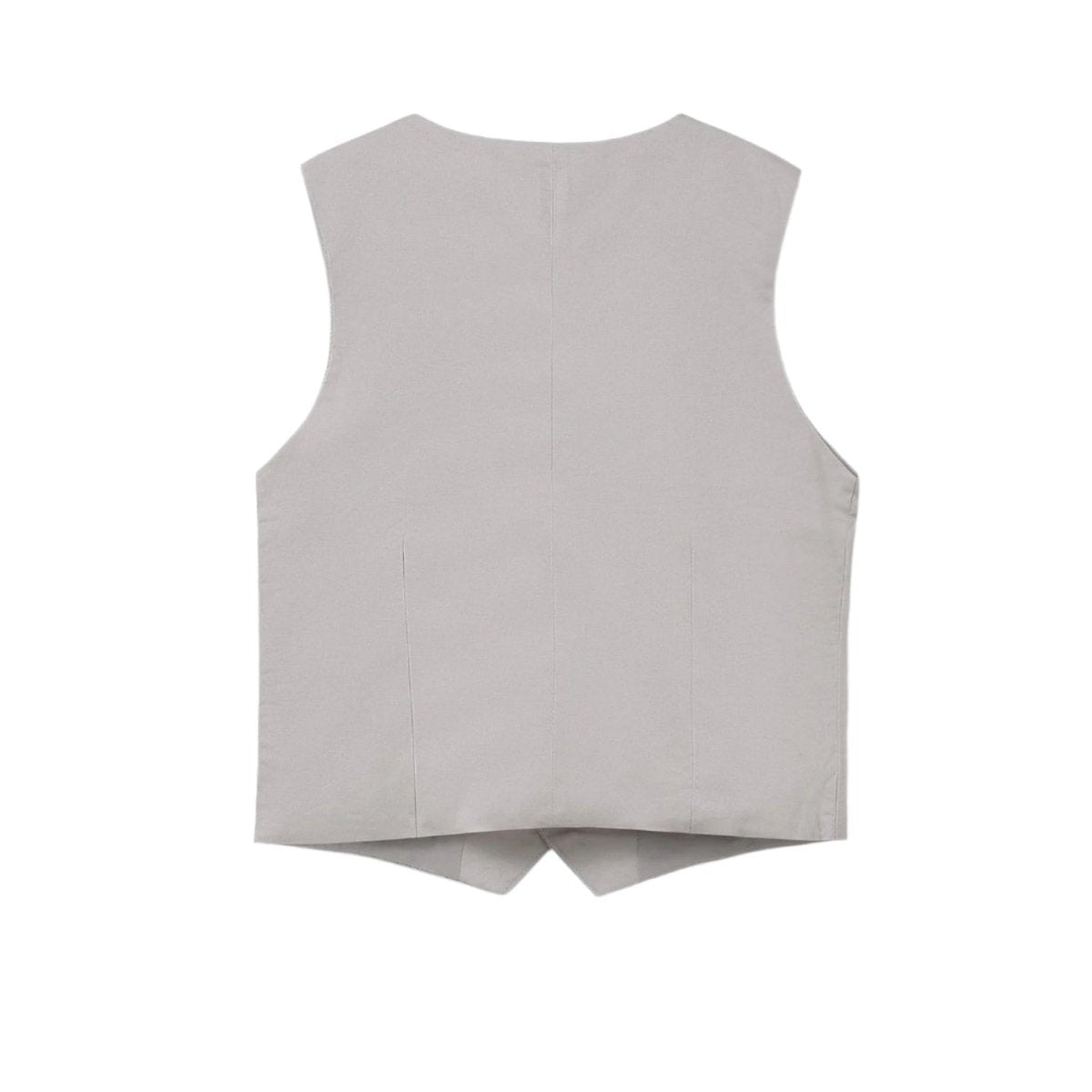 j51993 - 84b - NorthBoys