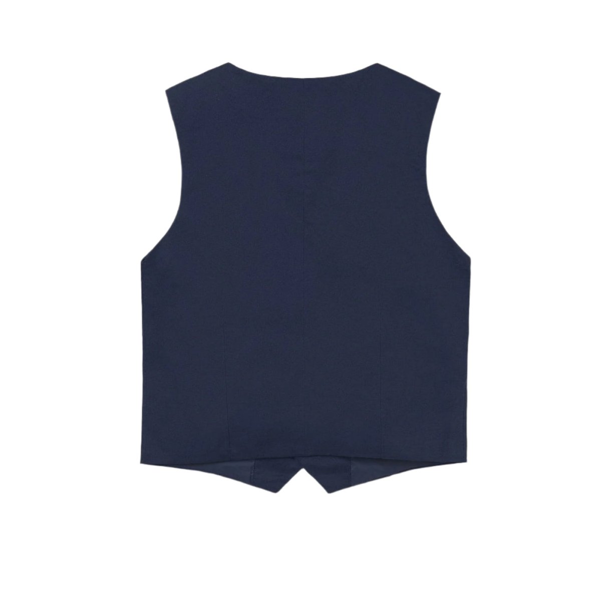 j51993 - 84b - NorthBoys