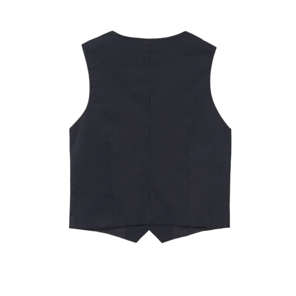 j51993 - 84b - NorthBoys