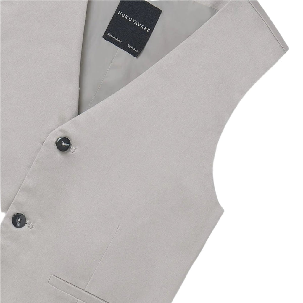 j51993 - 84b - NorthBoys