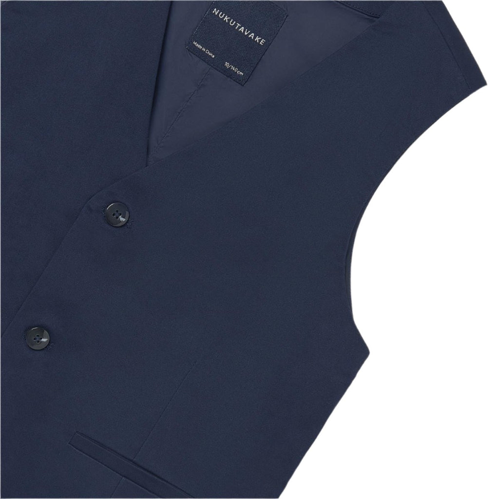 j51993 - 84b - NorthBoys