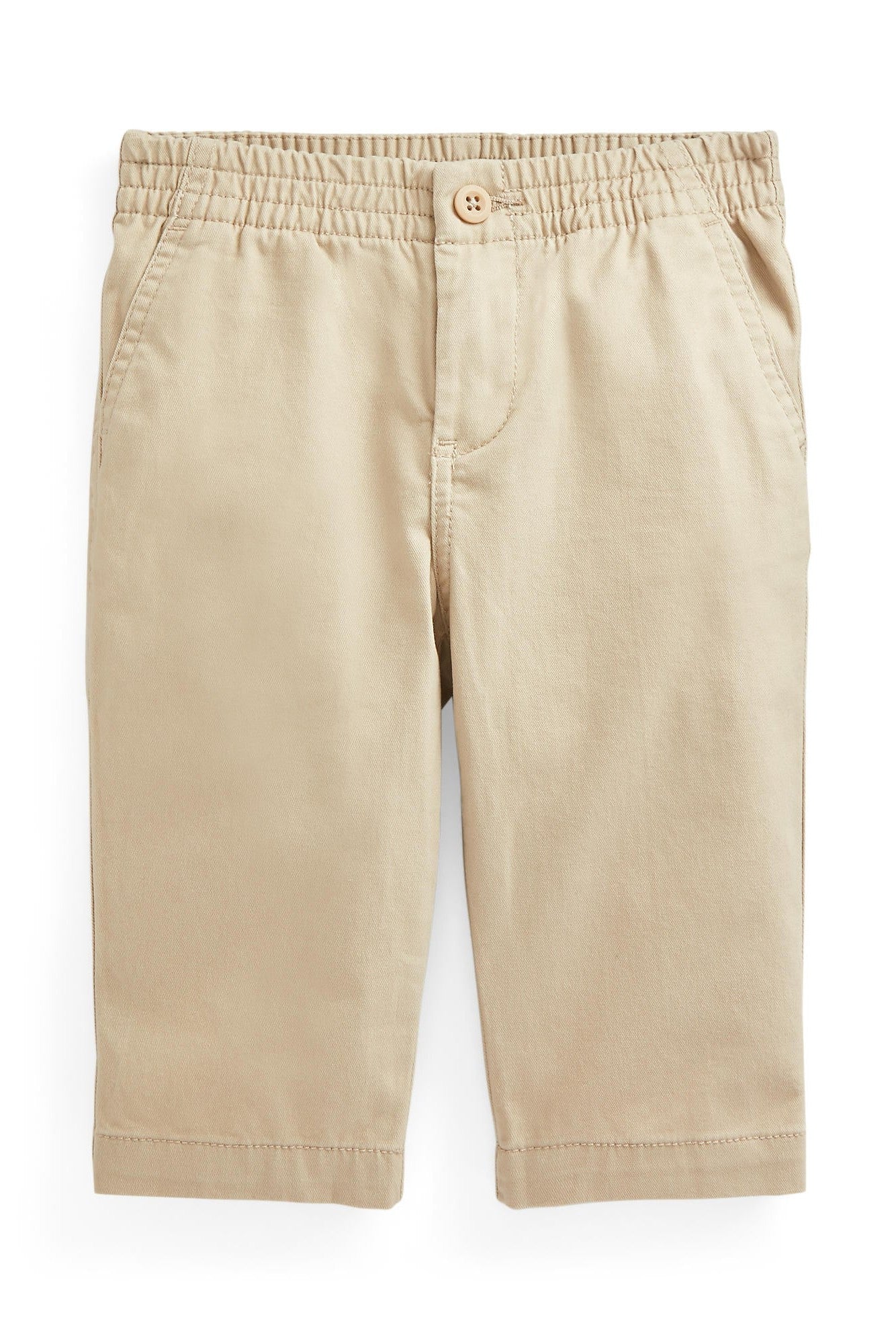 Polo Ralph Lauren Baby Khaki Pants