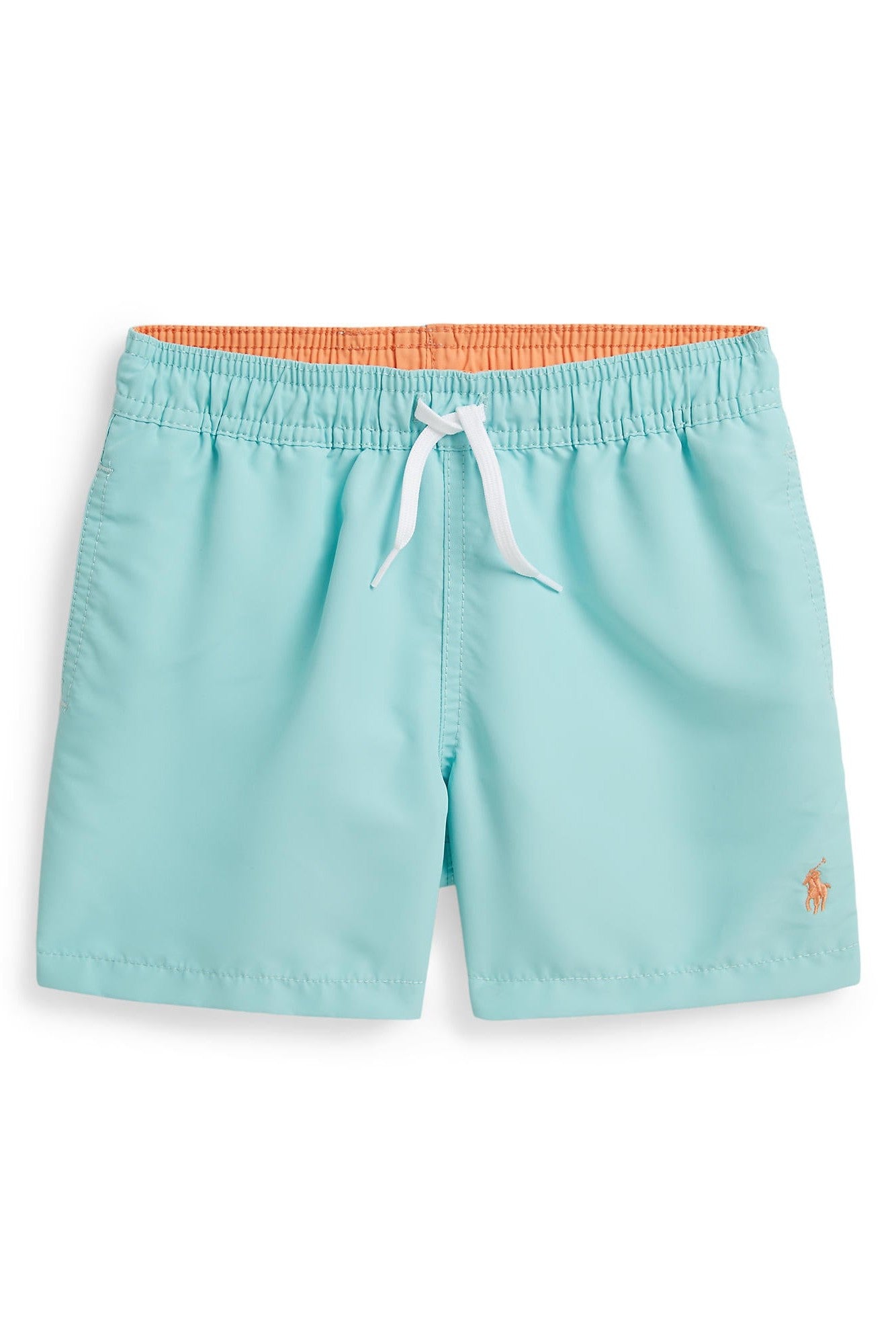 Polo Ralph Lauren Little Boys Bathing Suit _ 322904015500